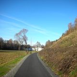 Radweg
