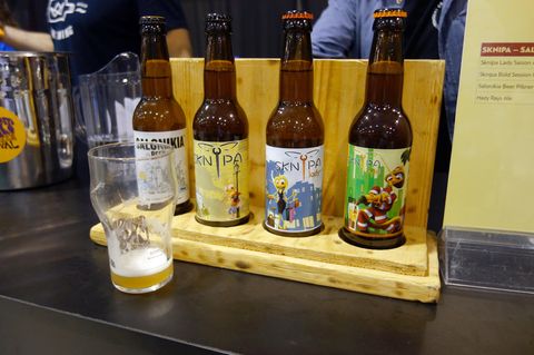 Bier