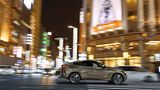 BMW X6 M50i xDrive
