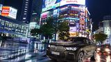 BMW X6 M50i xDrive