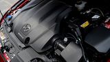 Mazda 3 GCOTY 2020