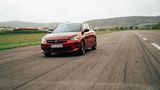 Opel Corsa GCOTY 2020