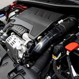 Opel Corsa GCOTY 2020