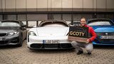 GCOTY 2020