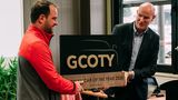 GCOTY 2020