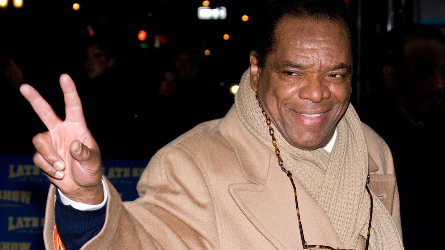 tote promis 2019 - john witherspoon tote promis 2019 - john witherspoon