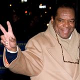 tote promis 2019 - john witherspoon