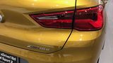 BMW Diesel in Tokio
