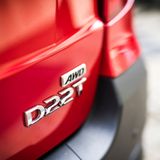 SsangYong Korando 2.2 Diesel