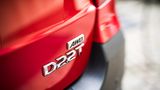 SsangYong Korando 2.2 Diesel