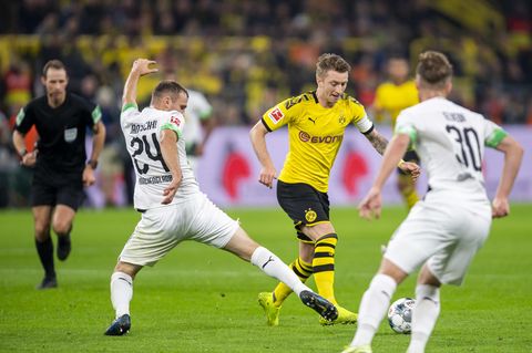 dfb-pokal - 2. runde - (free-)tv und livestream