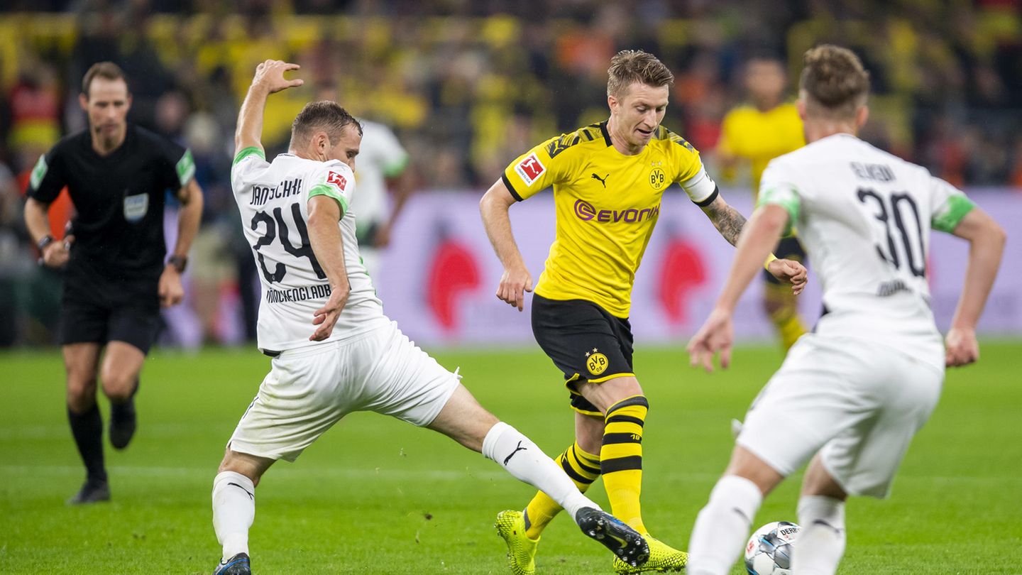 dfb-pokal - 2. runde - (free-)tv und livestream