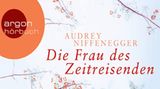 Die Frau des Zeitreisenden