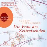 Die Frau des Zeitreisenden