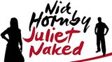 "Juliet, Naked" von Nick Hornby