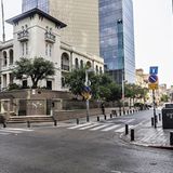 Die israelische Start-up Szene wächst zunehmend