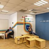 Skoda nutzt die Start-ups, um die Entwicklung seiner Autos voranzutreiben