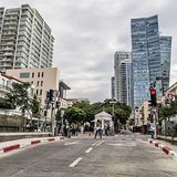 Bei den israelischen Start-ups spielen oft Software und künstliche Intelligenz eine wichtige Rolle