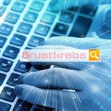 Wer Krebs hat, sollte nicht Dr Google fragen