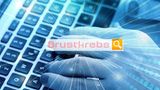 Wer Krebs hat, sollte nicht Dr Google fragen Wer Krebs hat, sollte nicht Dr Google fragen