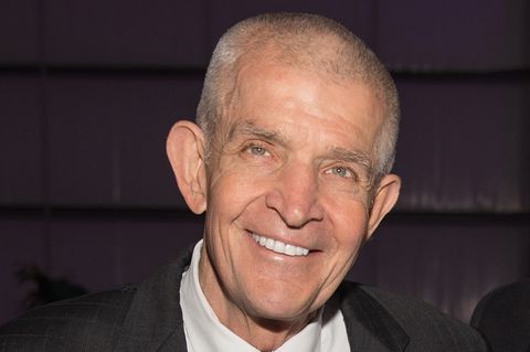 Jim "Mattress Mack" McInvgvale