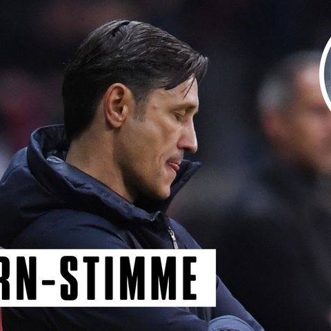 Niko Kovac 