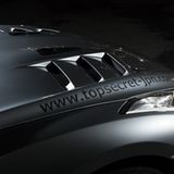 Tuningwerkstatt Top Secret Tokio