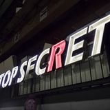 Tuningwerkstatt Top Secret Tokio