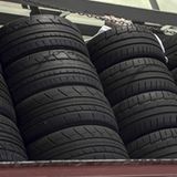 Tuningwerkstatt Top Secret Tokio