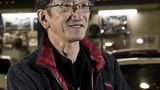 Kazuhiko Nagata