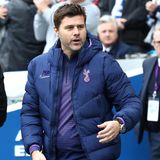 Mauricio Pochettino  Der Argentinier arbeitet nunmehr in seinem sechsten Jahr bei Tottenham Hotspur. Mittlerweile gilt die Beziehung aber als abgenutzt, aktuell rangiert Tottenham nur auf Platz elf der Premier League. Aber noch sitzt Pochettino bei den Londonern auf der Trainerbank. Was noch gegen ihn spricht: Er hat noch keine Titel gewonnen und wäre auch nicht sofort verfügbar.  Wahrscheinlichkeit: gering