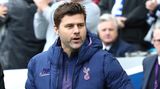 Mauricio Pochettino  Der Argentinier arbeitet nunmehr in seinem sechsten Jahr bei Tottenham Hotspur. Mittlerweile gilt die Beziehung aber als abgenutzt, aktuell rangiert Tottenham nur auf Platz elf der Premier League. Aber noch sitzt Pochettino bei den Londonern auf der Trainerbank. Was noch gegen ihn spricht: Er hat noch keine Titel gewonnen und wäre auch nicht sofort verfügbar.  Wahrscheinlichkeit: gering