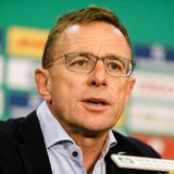 Ralf Rangnick  Vom Red-Bull-Fußballchef heißt es, dass er seinen Schreibtisch-Job gern wieder gegen etwas mehr Action an der Seitenlinie und Kabinengeruch eintauschen würde. Zuletzt führte Rangnick in der vergangenen Saison RB Leipzig als Interimslösung souverän in die Champions League, bevor Nagelsmann im Sommer übernahm. Rangnick ist auf jeden Fall ein erfahrender Trainer, dem der Job bei den Bayern zuzutrauen ist.  Wahrscheinlichkeit: gering bis mittelhoch