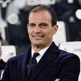 Massimiliano Allegri  Italienische Medien spekulieren darüber, dass Allegri große Chancen habe, die Nachfolge von Kovac anzutreten. Allegri gewann fünf Meistertitel in Folge mit Juventus Turin und führte das Team vor zwei Jahren in das Champions-League-Finale. Sein großer Vorteil ist, dass frei verfügbar wäre und sofort antreten könnte. Gegen ihn spricht, dass er kein deutsch und nur sehr rudimentär Englisch spricht. Allegri ist aber auf jeden Fall einer, dem der Job zuzutrauen wäre.  Wahrscheinlichkeit: mittelhoch