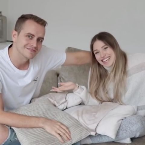 Youtube-Star Bibi ist wieder schwanger