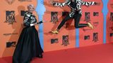MTV EMA