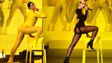 MTV EMA