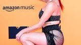 MTV EMA