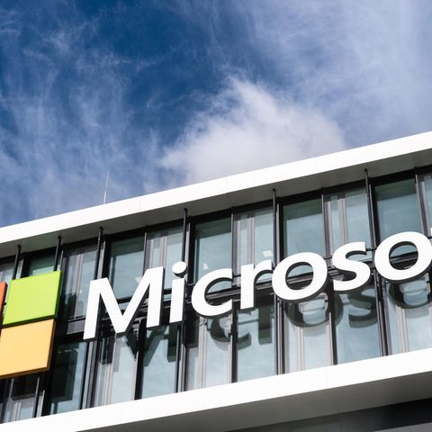 Microsoft hat in Japan testweise die Vier-Tage-Woche eingeführt und damit gute Erfahrungen gemacht