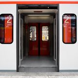 Monatskarte für den öffentlichen Personennahverkehr: Viele Firmen bieten eine satte Subventionierung an. Der ÖPNV kann quasi unbegrenzt zusätzlich zu anderen Benefits bezahlt werden.