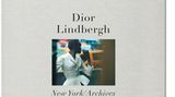 Peter Lindbergh. Dior  Peter Lindbergh, Martin Harrison Hardcover, 2 Bände im Schuber, 28 x 37 cm, 520 Seiten  € 150  TASCHEN Verlag