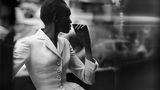 Alek Wek
