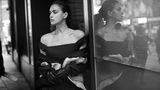 Irina Shayk