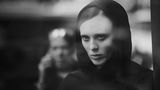 Karen Elson