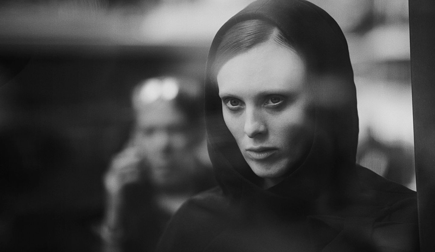 Karen Elson