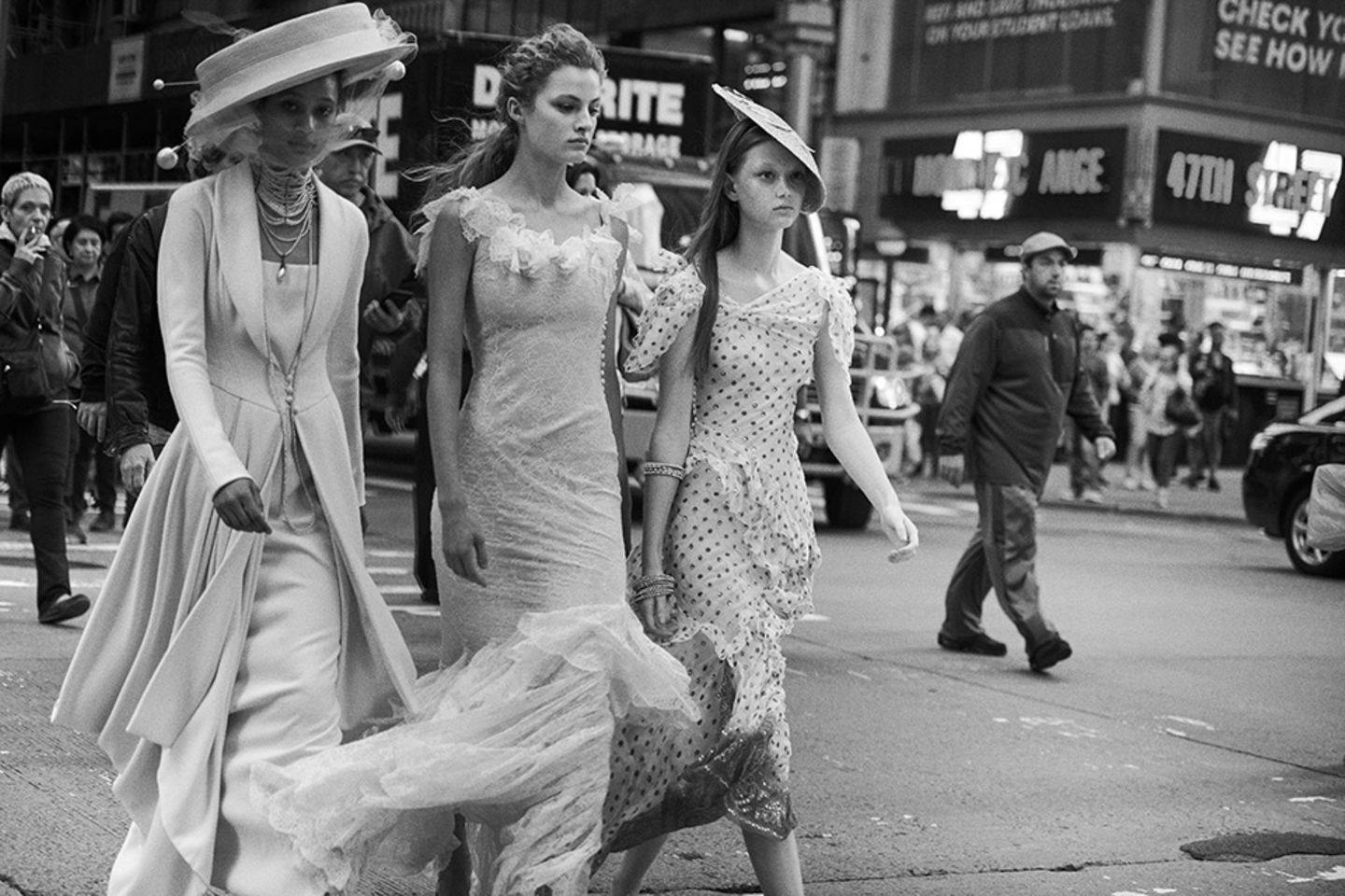 Dior Dior