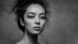 Fei Fei Sun