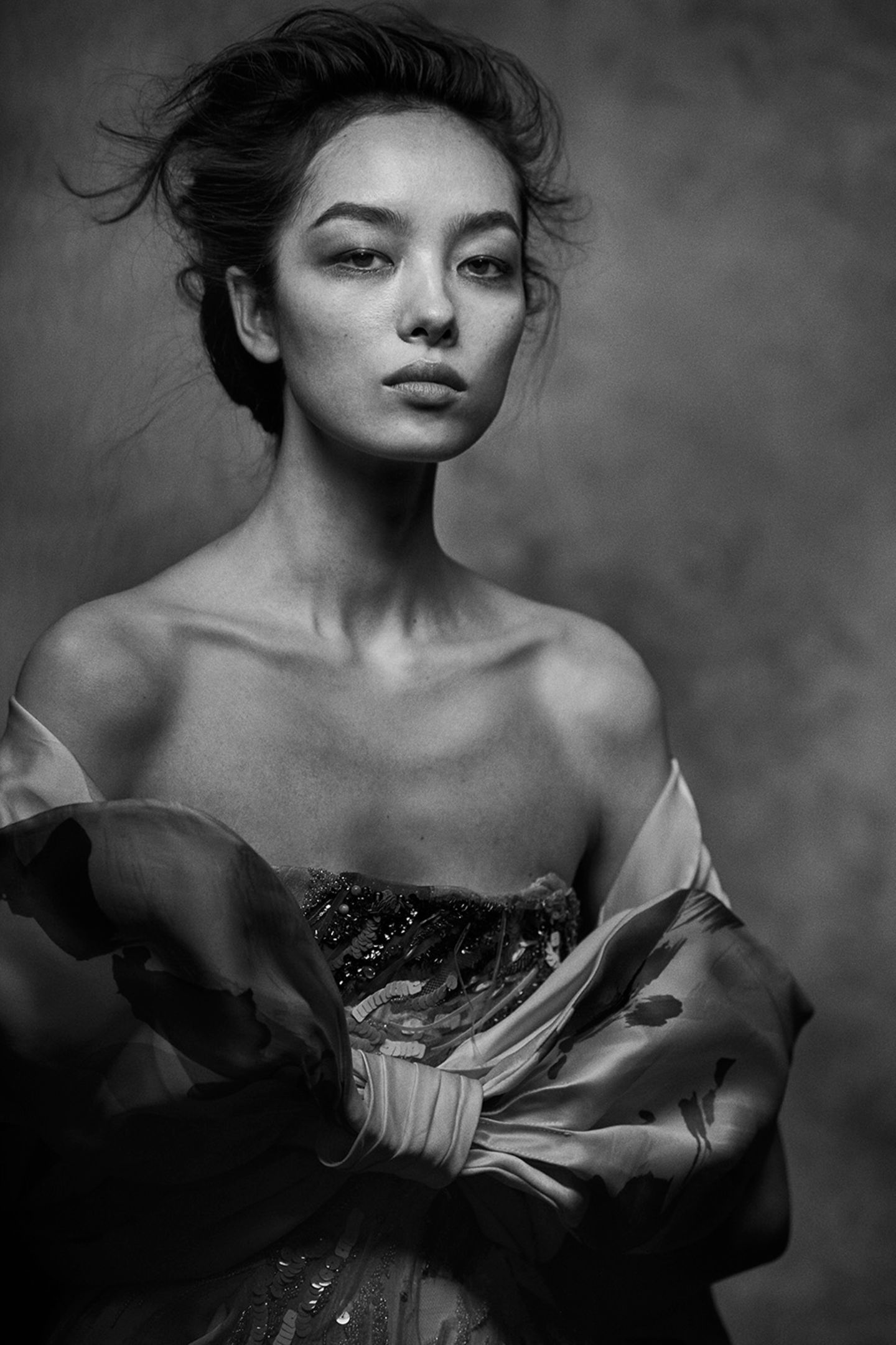 Fei Fei Sun