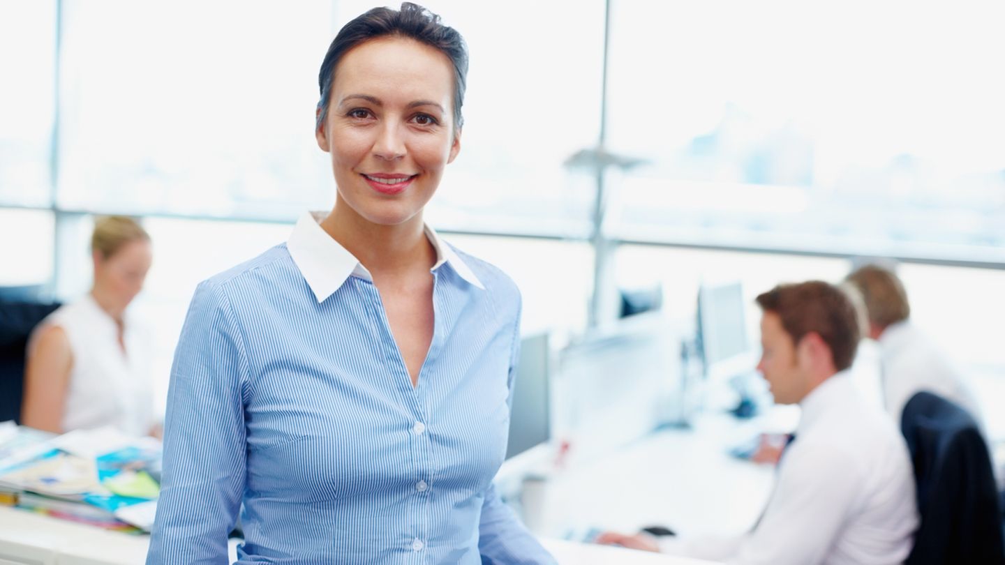Welches Studium führt in welchen Job und wie wird dort gezahlt?