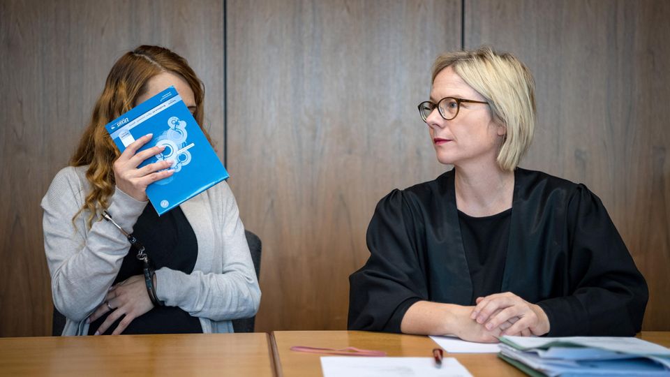 nachrichten deutschland - prozess hildesheim nachrichten deutschland - prozess hildesheim